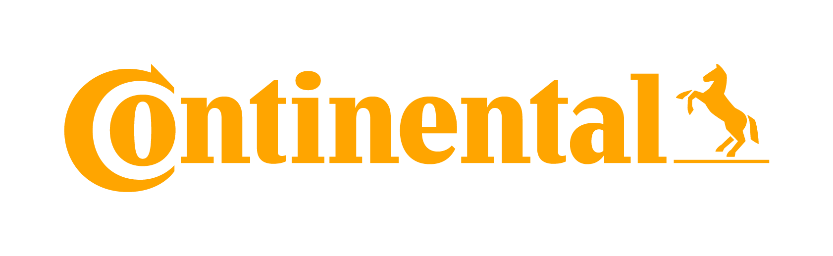 Топливный бак Continental  фото