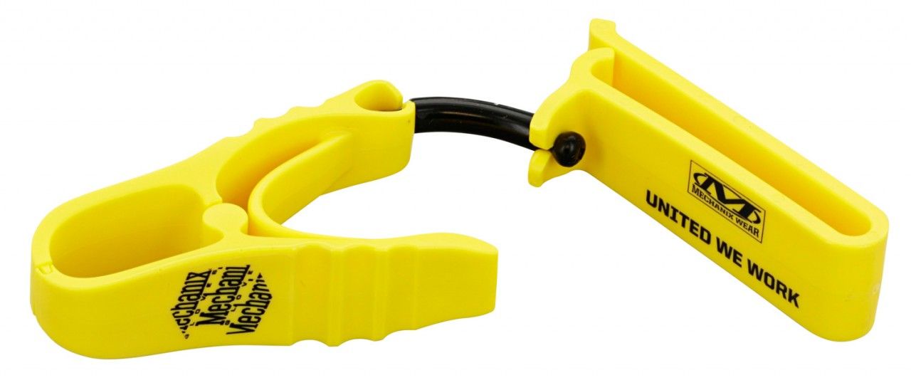 Держатель перчаток MECHANIX