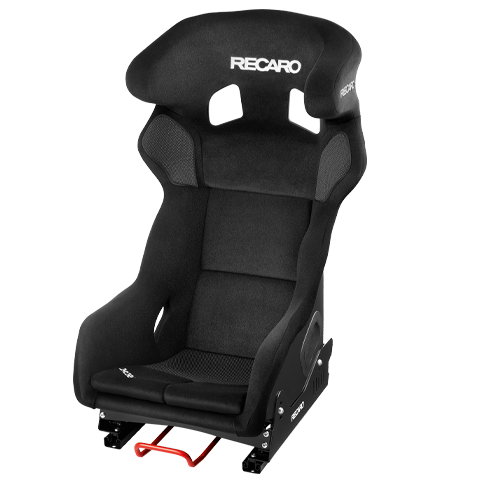 Кресло/Сиденье RECARO PRO RACER SPG (SPG XL) (FIA 8855-1999) фото