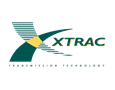 КПП и запчасти XTRAC фото