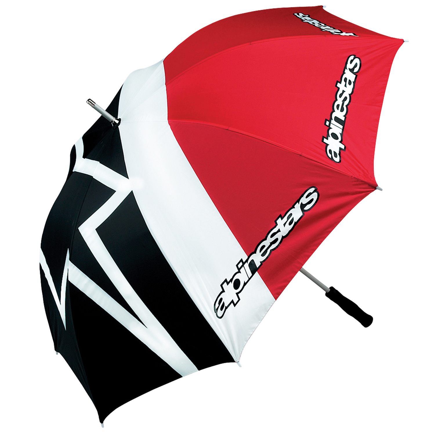 Зонт ALPINESTARS