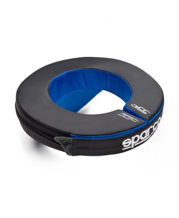 Защита шеи для картинга SPARCO