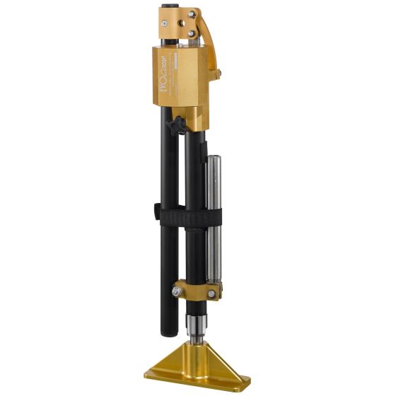 Домкрат гидравлический EVO Corse Ultra-Fast Hydraulic Rally Jack