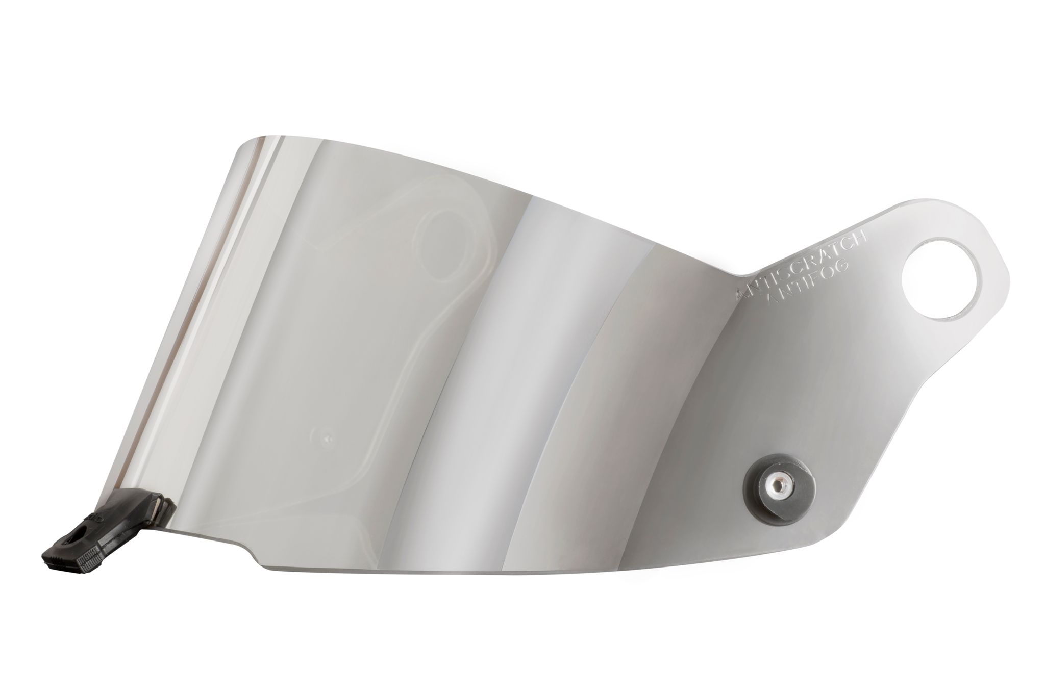 Визор для шлема STILO ST5 MIRROR MEDIUM