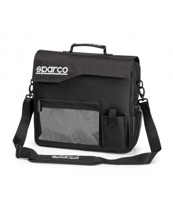 Сумка для штурмана SPARCO