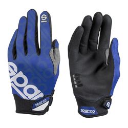 Перчатки механика SPARCO MECA III