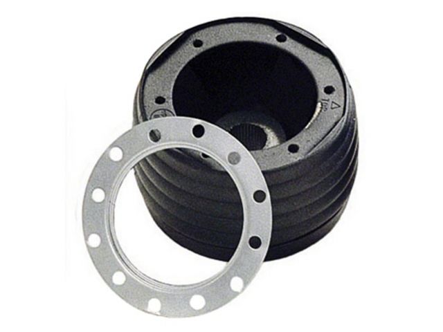 Ступица SPARCO 01502068 FORD, JAGUAR, MAZDA, VOLVO фото