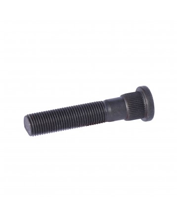 Шпилька колесная GRAYSTON М12х1,25 63mm SUBARU фото