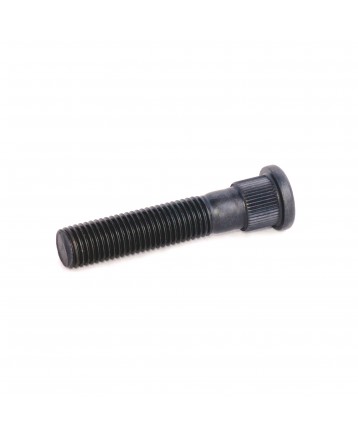 Шпилька колесная GRAYSTON М12х1,5 63mm MITSUBISHI фото