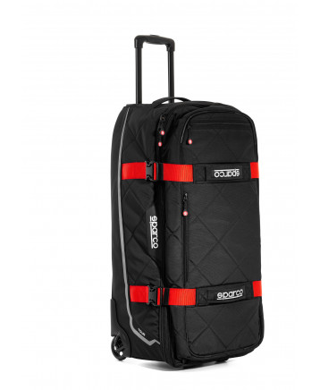 Сумка SPARCO TOUR 40x84x38
