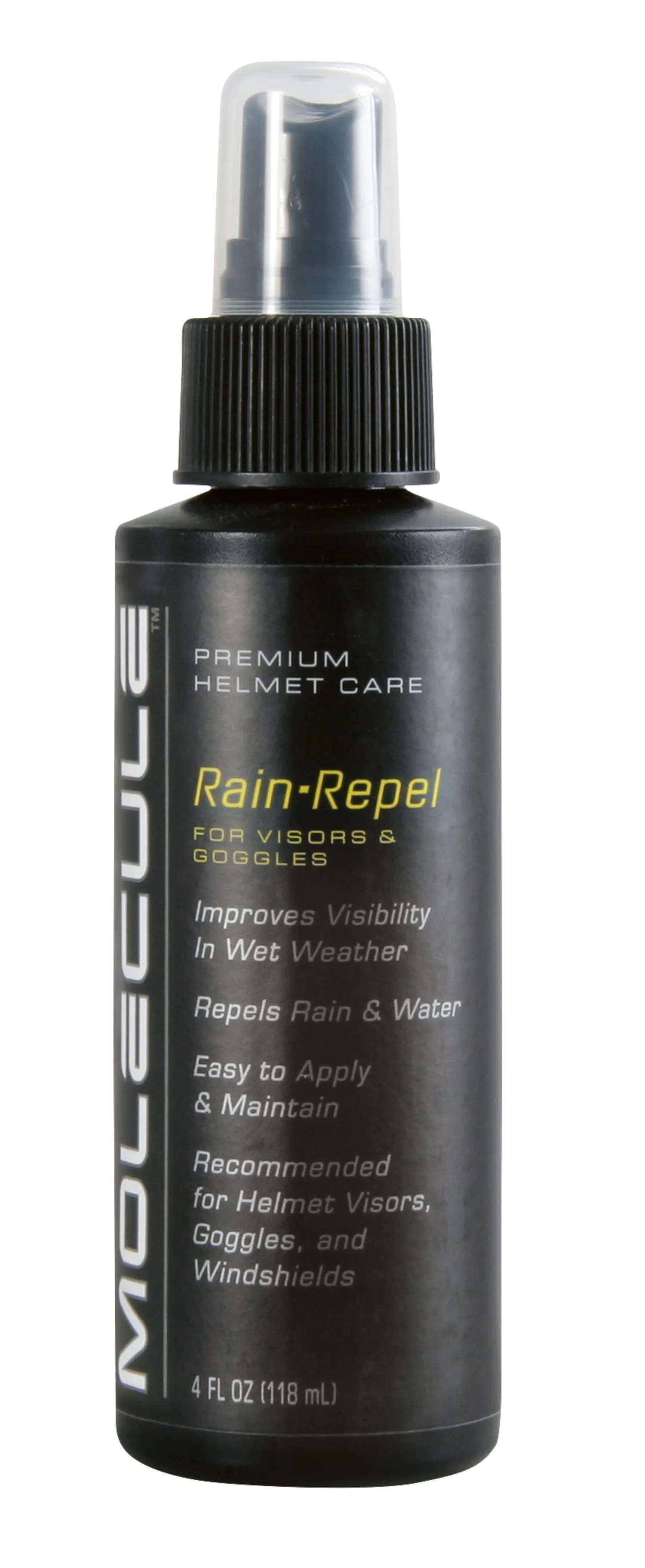 Защита от дождя MOLECULE Rain-Repel