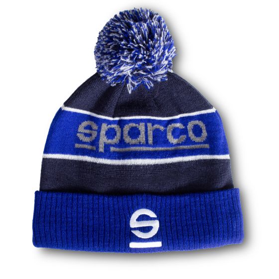 Шапка SPARCO BEANIE REFLEX