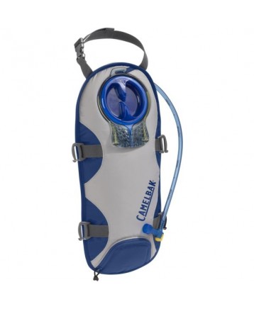 Поилка термос для пилота CAMELBAK фото