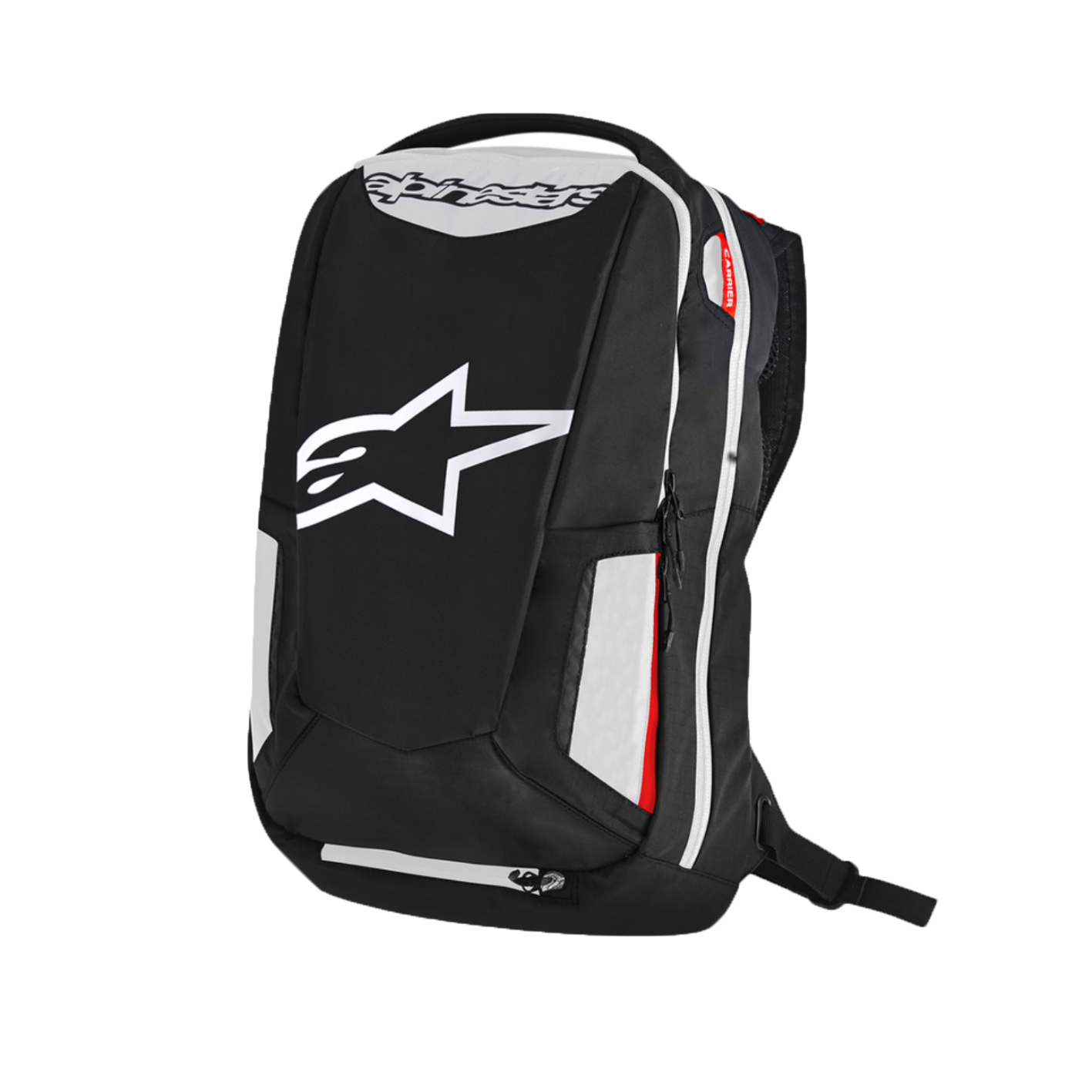Рюкзак ALPINESTARS CITY HUNTER