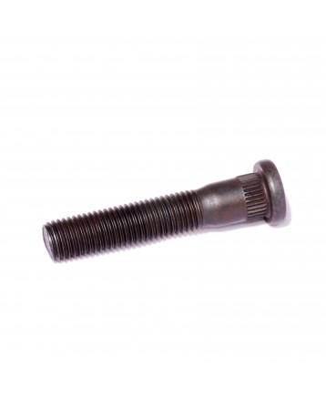 Шпилька колесная GRAYSTON М12х1,5 63mm FORD фото
