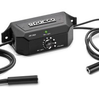 Переговорное устройство Sparco IS120N