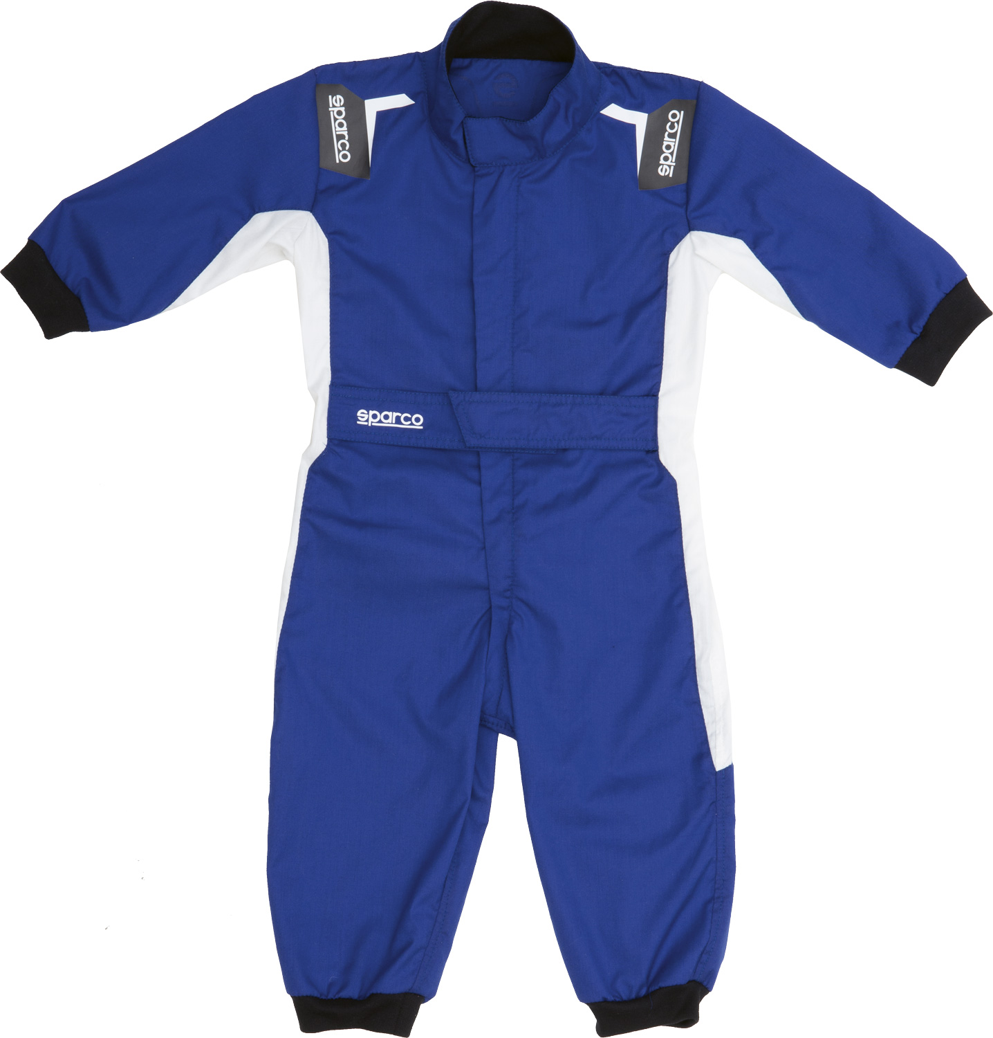Ползунки SPARCO BABY EAGLE
