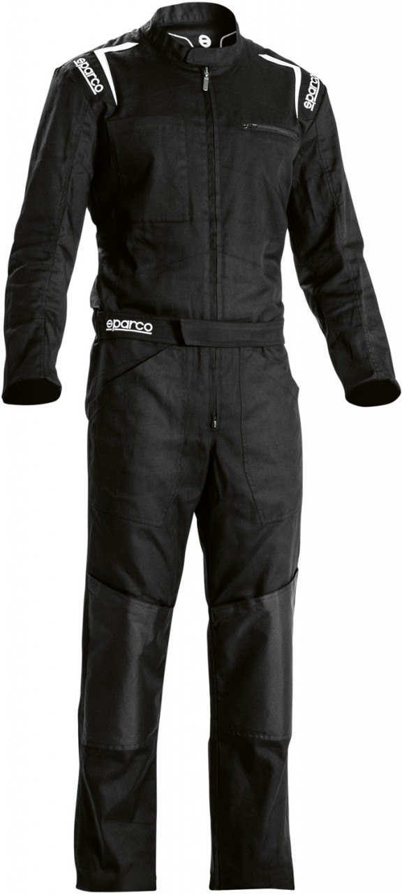 Комбинезон механика SPARCO MS-5